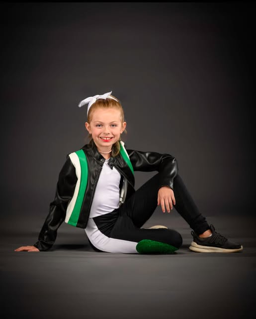 Ainsley Johnson Obituary